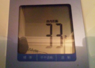 2011 5.20 001.jpg