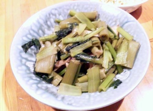 2011 5.3 063.jpg