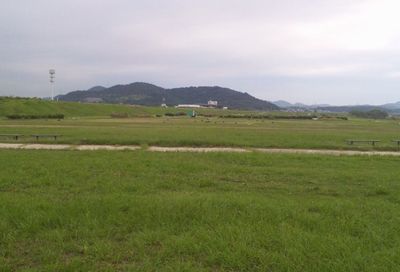 2011 9.30 013.jpg