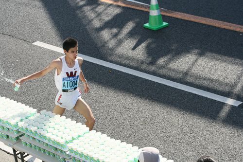 2011,11,20 004.jpg