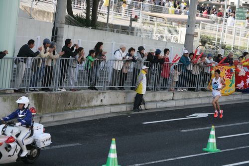 2011,11,20 012.jpg
