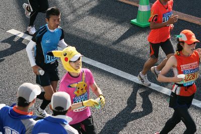 2011,11,20 014.jpg
