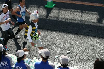 2011,11,20 017.jpg