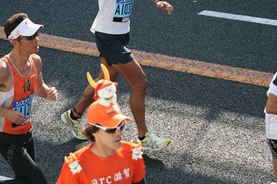 2011,11,20 019.jpg