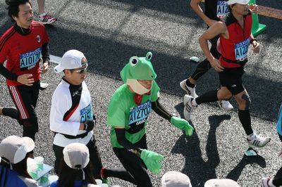 2011,11,20 020.jpg