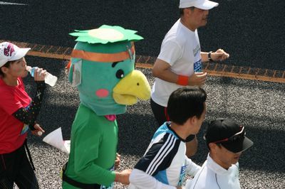 2011,11,20 045.jpg