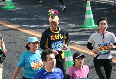 2011,11,20 053.jpg