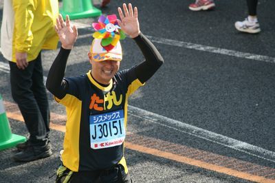 2011,11,20 059.jpg