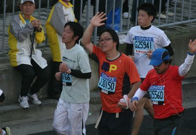 2011,11,20 080.jpg