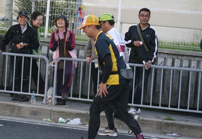 2011,11,20 106.jpg