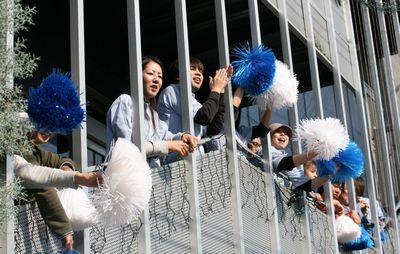 2011,11,20 111.jpg