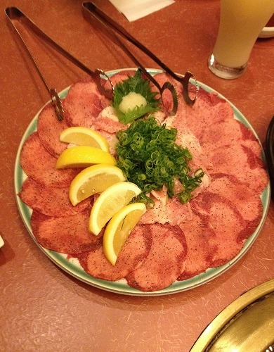 2012.3.31 003.jpg