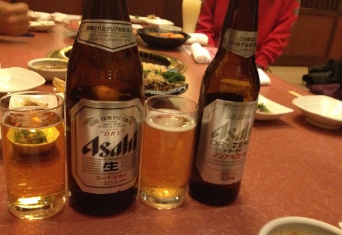 2012.3.31 005.jpg
