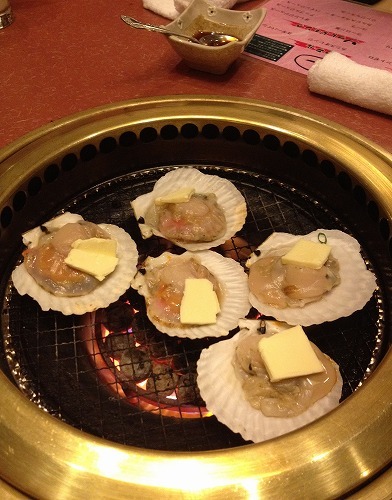 2012.3.31 010.jpg