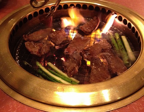 2012.3.31 011.jpg
