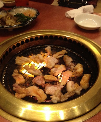 2012.3.31 013.jpg