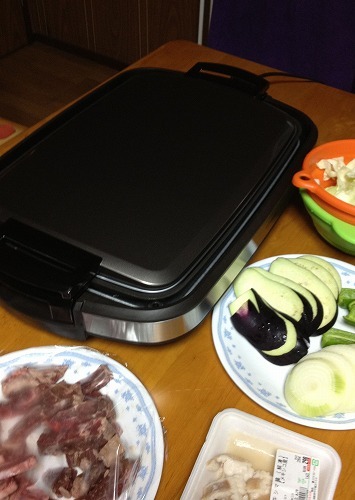 2012.7.23 014.jpg