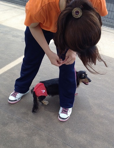 2012.7.25 035.jpg