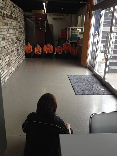 2012.7.25 059.jpg