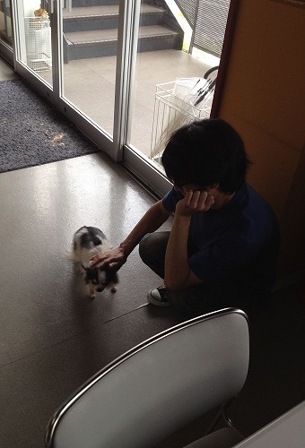 2012.7.25 067.jpg