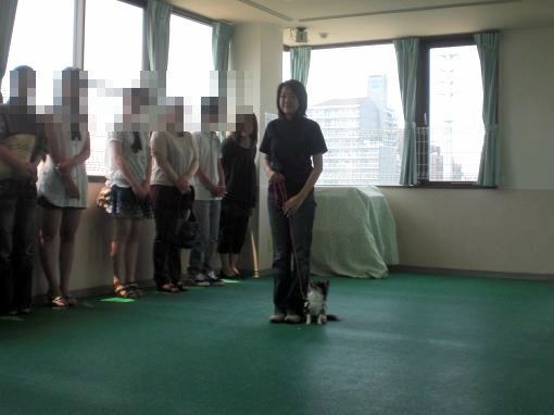 2012.7.28 250.jpg