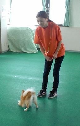 2012.7.28 263.jpg