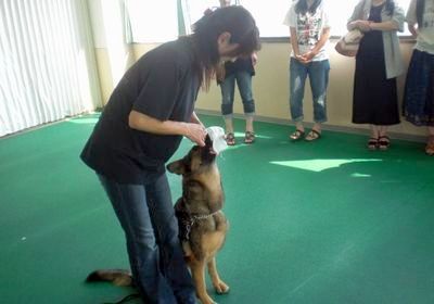 2012.7.28 291.jpg
