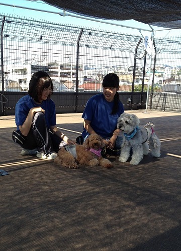 2012.7.31 106.jpg