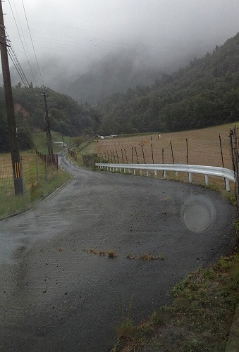 2012.9.30 016.jpg