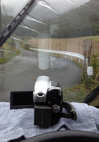 2012.9.30 017.jpg