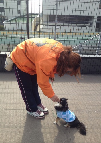 2013.2.26 033.jpg