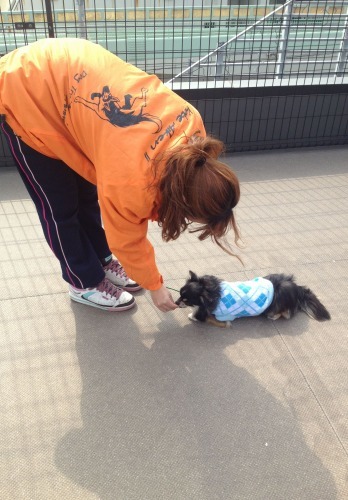 2013.2.26 034.jpg