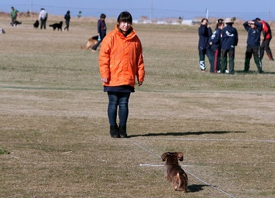 IMG_1200.jpg