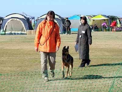 IMG_1297.jpg