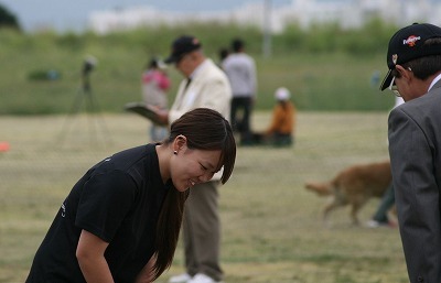 IMG_2255.jpg