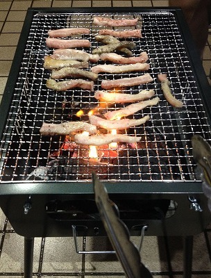 IMG_5577.jpg