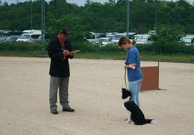 IMG_6917.jpg