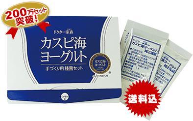 img10015000595.jpg